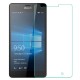 Tvrzená skla Lumia 650